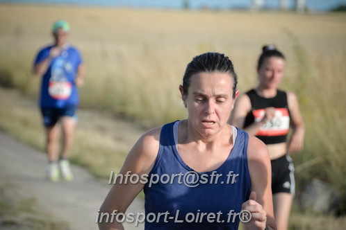Ingreennes 2025/INGRE2025_02685.JPG